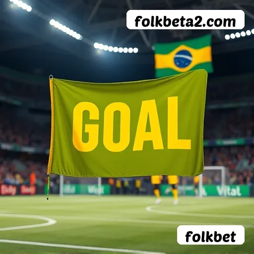 Download app folkbet Android iOS