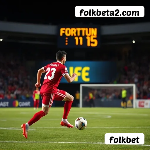 Central de dúvidas rápidas sobre o app folkbet