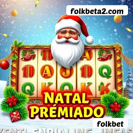 Slots no app folkbet mobile