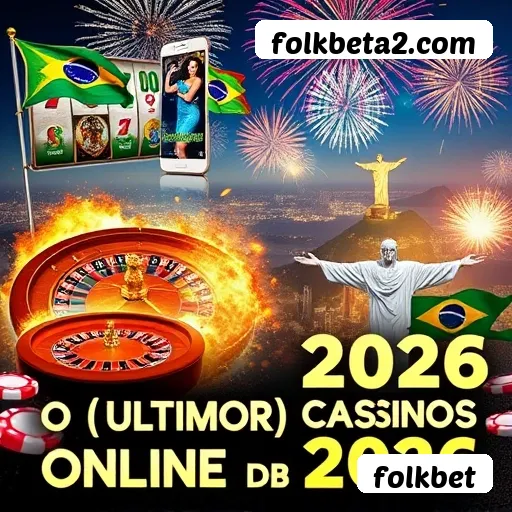 Guia rápido de apostas ao vivo na folkbet