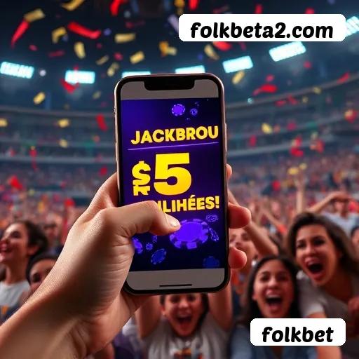 Cassino folkbet app mobile