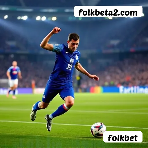 Cassino ao vivo folkbet dealers