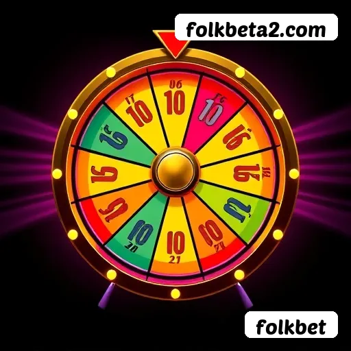 App folkbet Android download