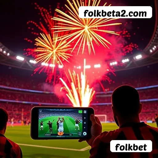 folkbet slots no app