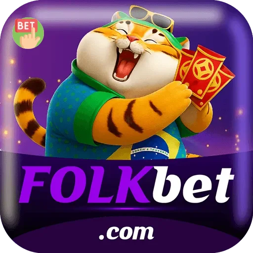 Apostas esportivas folkbet - futebol e esportes ao vivo
