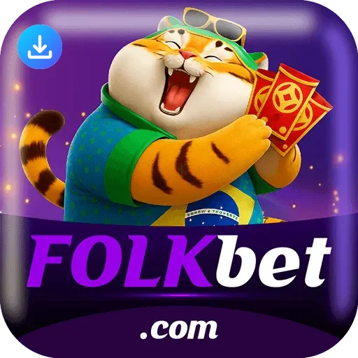 Download app folkbet Android iOS