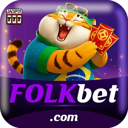 Slots folkbet - Sweet Bonanza e caça-níqueis populares
