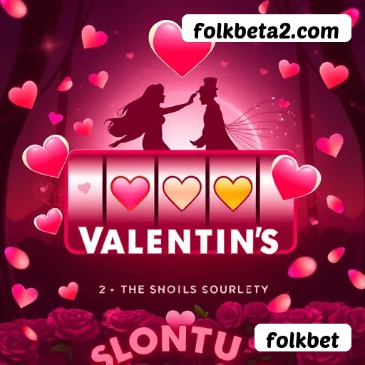 Aviator - Crash game popular na folkbet