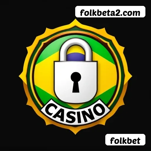 Checklist para avaliar a plataforma folkbet