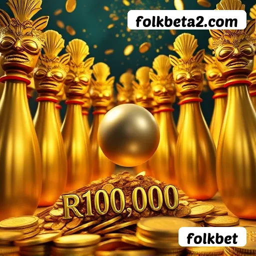 Aviator crash game folkbet