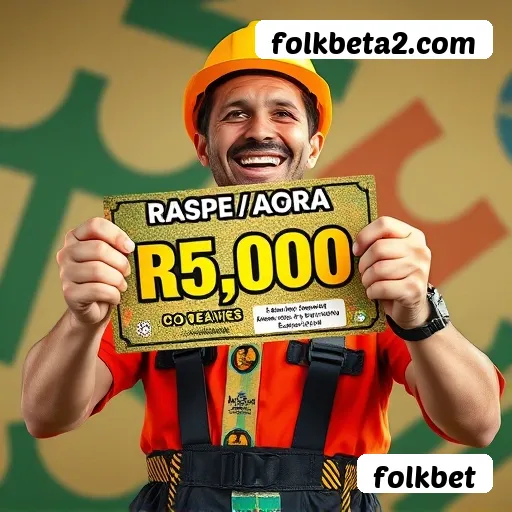 Bônus exclusivos membros VIP folkbet
