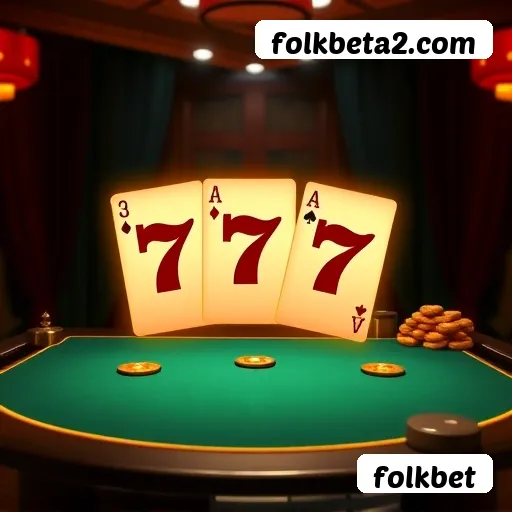 Cashback VIP folkbet - reembolso semanal